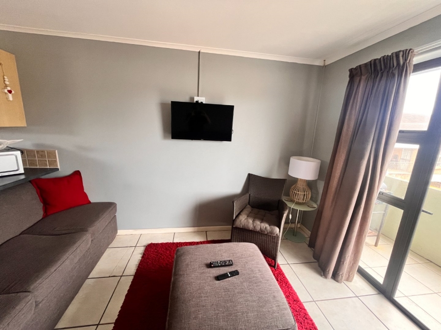 To Let 2 Bedroom Property for Rent in Ferreira Town Eastern Cape